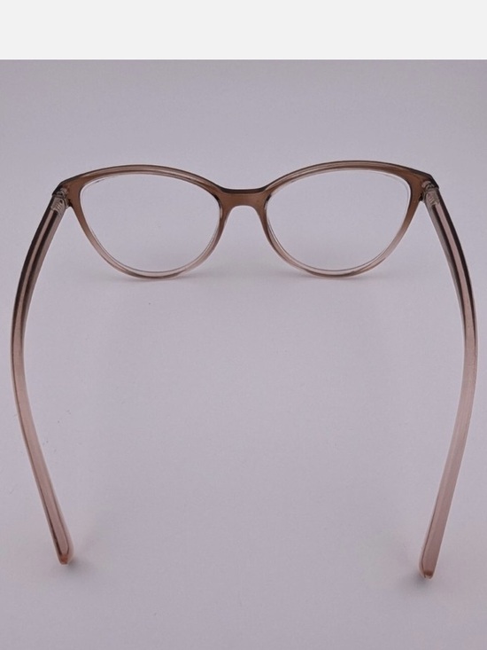 Armani Exchange Eyeglasses, Frames Only, AX3053, 8257, 53-16-140, Plastic Frames main image 8